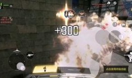 cfm王者轮回最新爆料,全新爆料揭秘，轮回之战即将开启！