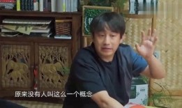 吴昕爆料何炅事件最新进展,吴昕揭露幕后真相，揭秘娱乐圈风云